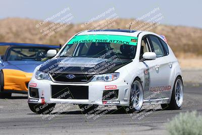 media/May-24-2025-Extreme Speed (Sat) [[067a6f0386]]/Red Group/Skidpad/